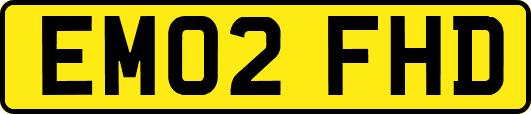 EM02FHD
