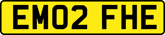 EM02FHE