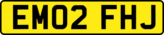EM02FHJ