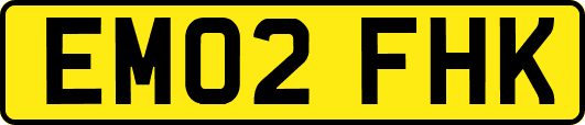 EM02FHK