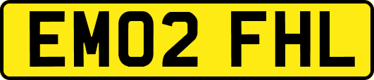 EM02FHL