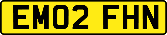 EM02FHN