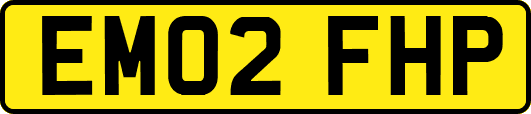 EM02FHP