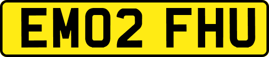 EM02FHU