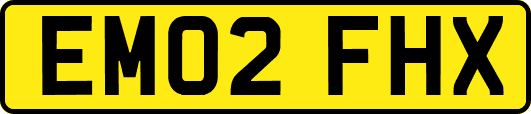 EM02FHX