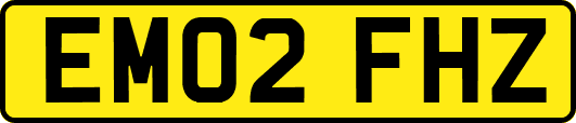 EM02FHZ