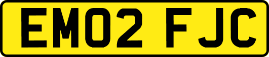 EM02FJC