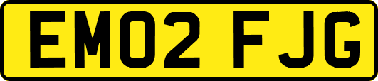 EM02FJG