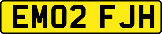 EM02FJH