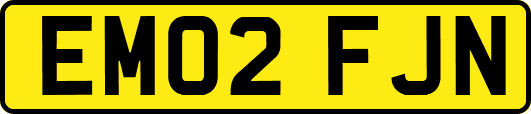 EM02FJN