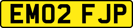 EM02FJP