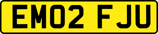 EM02FJU
