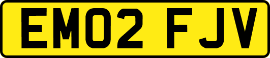 EM02FJV