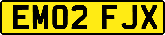 EM02FJX