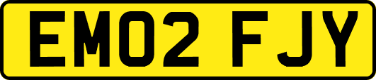 EM02FJY