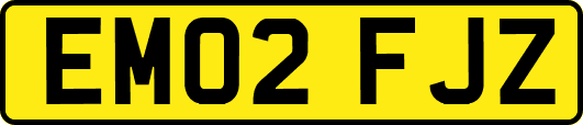 EM02FJZ