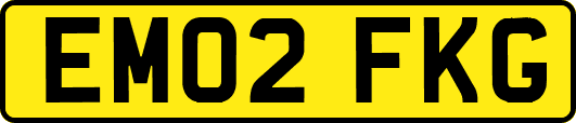 EM02FKG