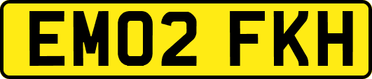 EM02FKH