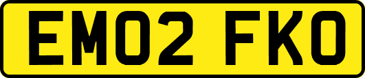 EM02FKO