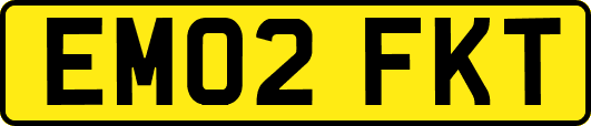 EM02FKT