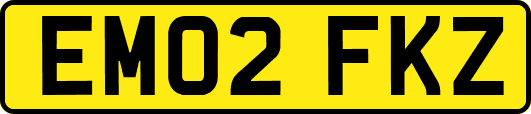 EM02FKZ