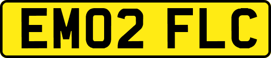 EM02FLC