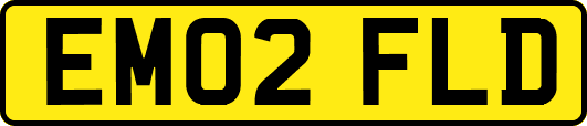 EM02FLD