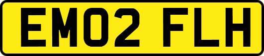 EM02FLH