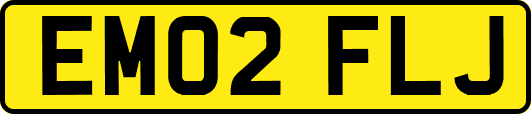 EM02FLJ