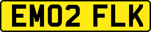 EM02FLK