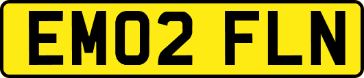 EM02FLN