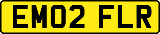 EM02FLR