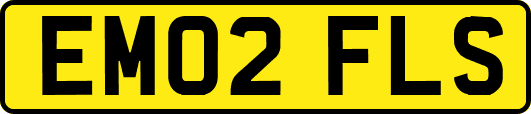 EM02FLS
