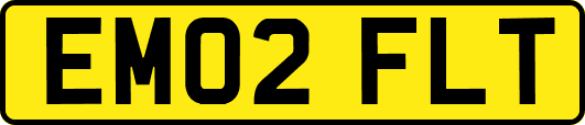 EM02FLT