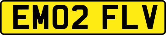EM02FLV