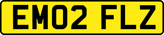 EM02FLZ