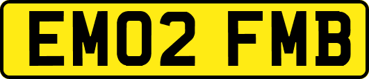EM02FMB