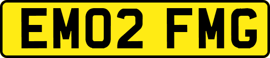 EM02FMG