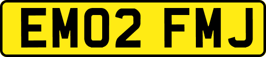EM02FMJ