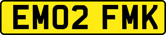 EM02FMK