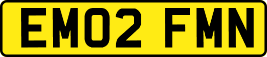 EM02FMN