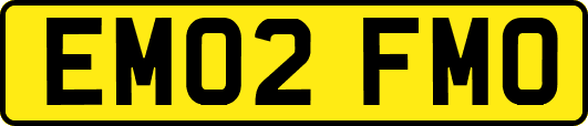EM02FMO