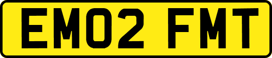 EM02FMT