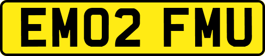 EM02FMU