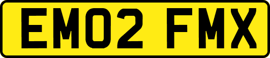 EM02FMX