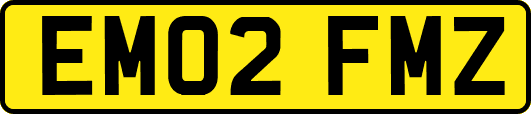 EM02FMZ