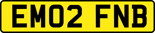 EM02FNB