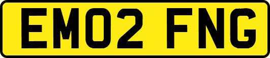 EM02FNG