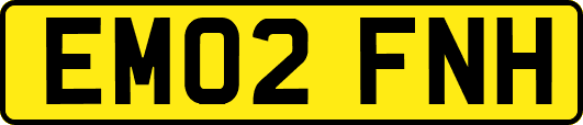 EM02FNH