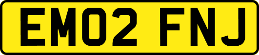 EM02FNJ